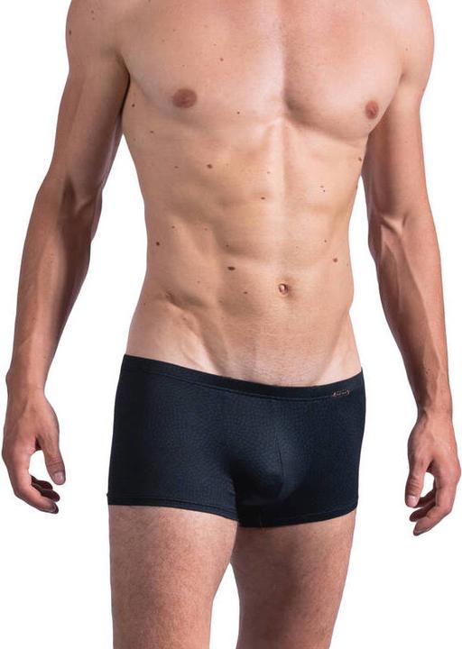 Actual product image Olaf Benz Minipant (L)
