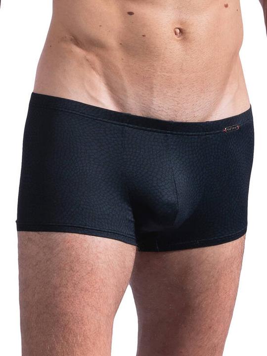 Actual product image Olaf Benz Minipant (L)