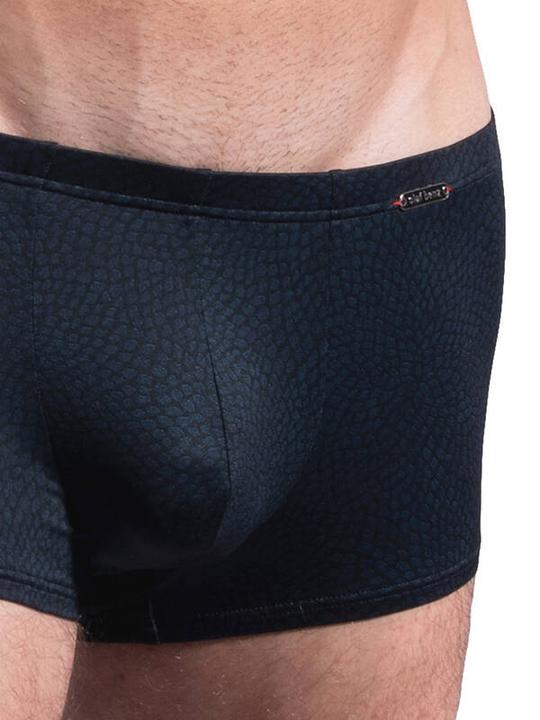 Actual product image Olaf Benz Minipant (L)