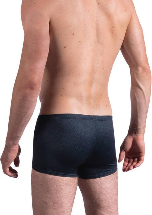 Actual product image Olaf Benz Minipant (L)