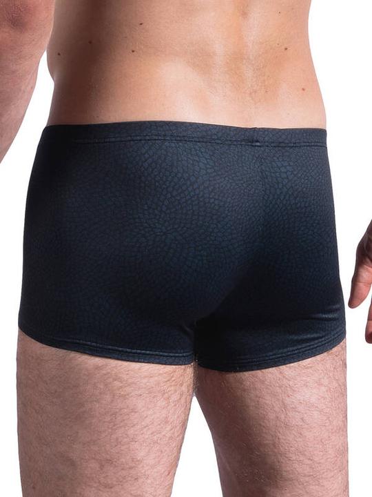 Actual product image Olaf Benz Minipant (L)