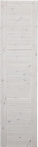 Immagine prodotto Lifetime Kidsrooms Porta girevole per armadio 50cm (50 cm)