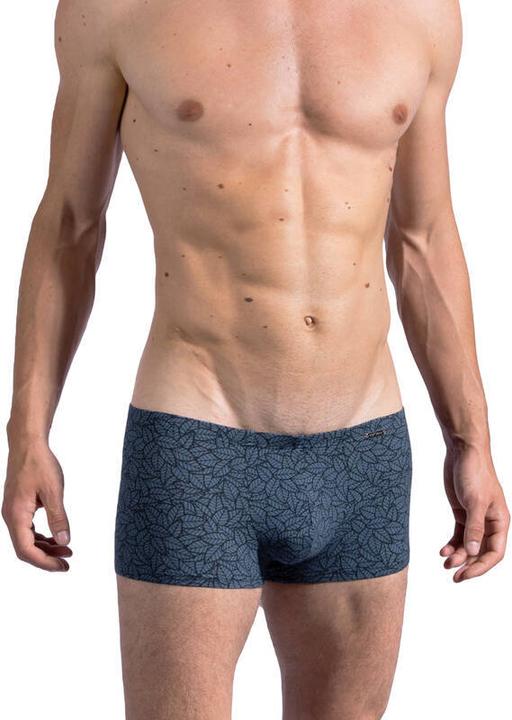 Actual product image Olaf Benz Fashion Minipant (XL)