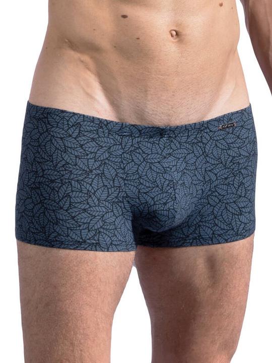 Actual product image Olaf Benz Fashion Minipant (XL)