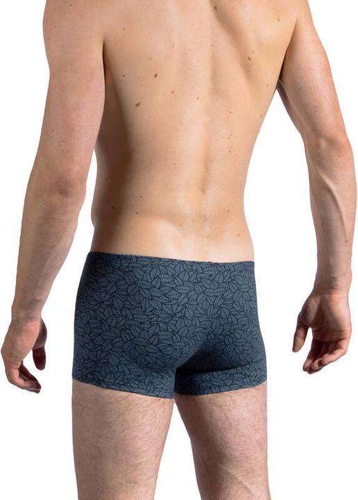 Actual product image Olaf Benz Fashion Minipant (XL)