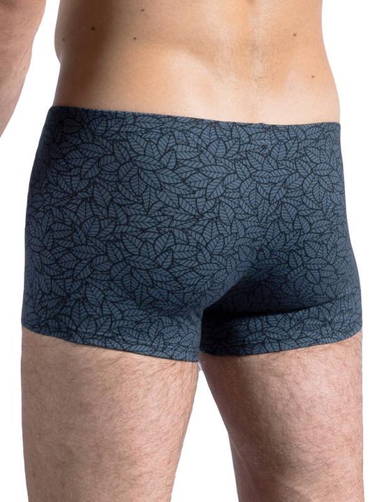 Actual product image Olaf Benz Fashion Minipant (XL)