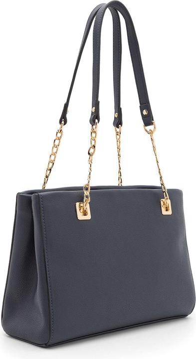 Immagine prodotto L.Credi Borsa a tracolla Karin 31 cm