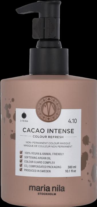 Image du produit Maria Nila rafraîchissement des couleurs (300 ml)