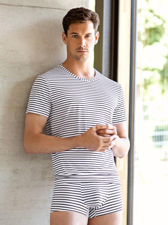 Olaf Benz Fashion Mastershirt (M)