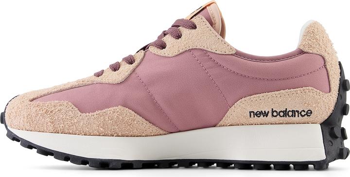 Produktbild New Balance WS327WE (36)