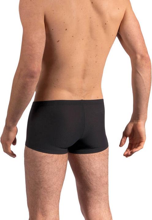 Produktbild Olaf Benz Minipant (S)