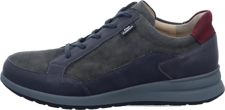 Image du produit Finn Comfort Chaussures basses femme Prato (39)