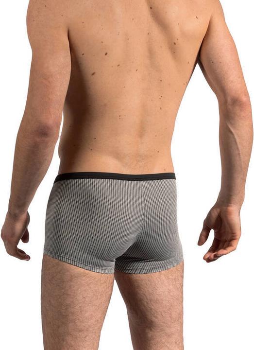 Immagine prodotto Olaf Benz Microfibra Retropante (S)