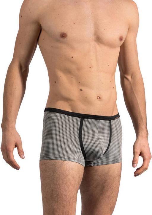 Immagine prodotto Olaf Benz Microfibra Retropante (S)