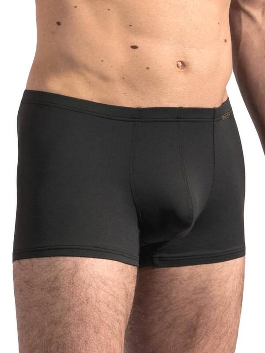Immagine prodotto Olaf Benz Micro Minipant (L)