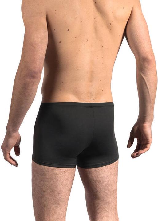 Immagine prodotto Olaf Benz Micro Minipant (L)
