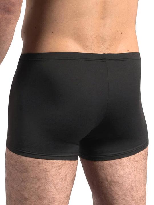 Immagine prodotto Olaf Benz Micro Minipant (L)
