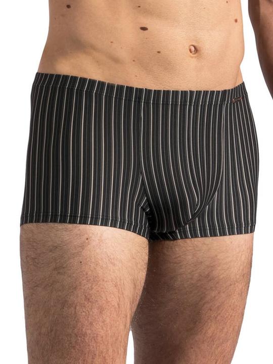 Immagine prodotto Olaf Benz Micro Minipant (M)