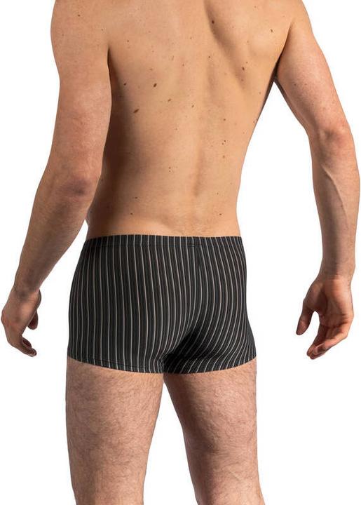 Immagine prodotto Olaf Benz Micro Minipant (M)