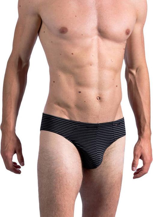 Produktbild Olaf Benz Sportbrief Modal (M)