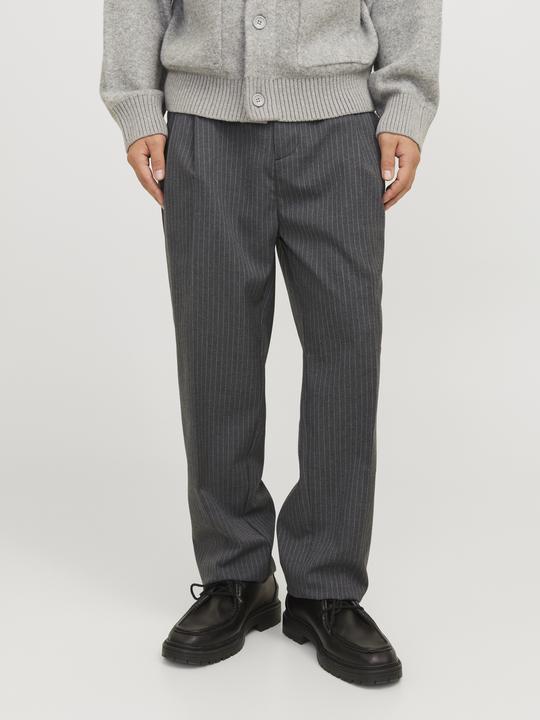Immagine prodotto Jack & Jones Pantaloni loose fit Pantaloni loose fit Pantaloni loose fit (XS)