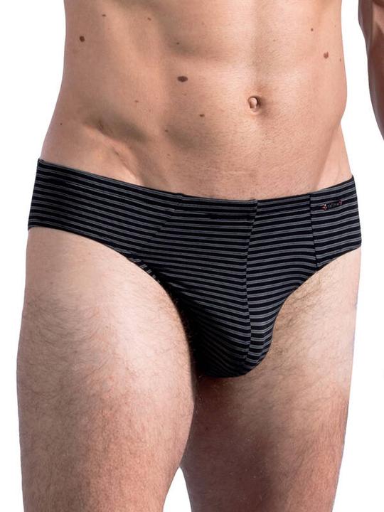 Produktbild Olaf Benz Sportbrief Modal (XL)