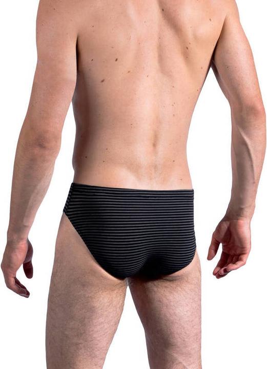 Produktbild Olaf Benz Sportbrief Modal (M)