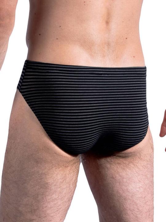 Produktbild Olaf Benz Sportbrief Modal (M)