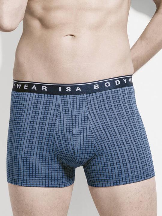 Actual product image ISA Bodywear Fashion Pant (XL)