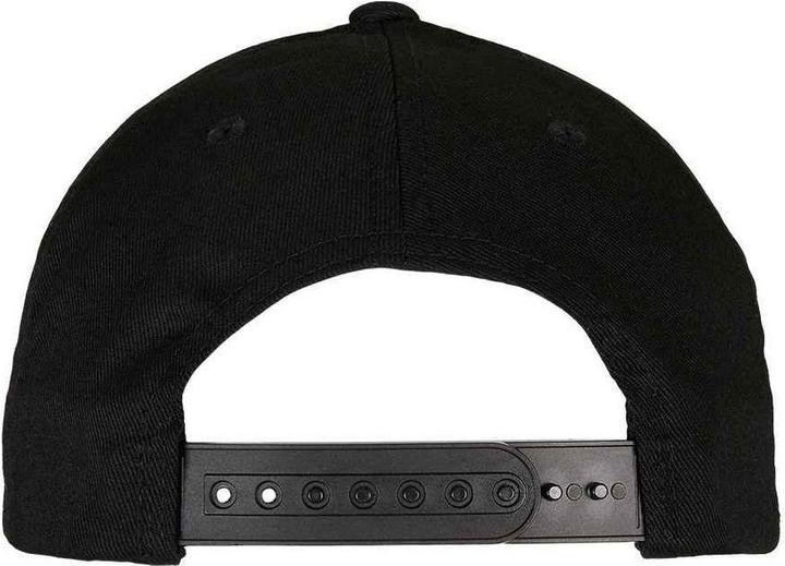 Image du produit Flexfit - Casquette (Taille unique)
