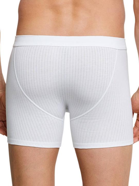 Image du produit Schiesser Lot de 2 shorts Authentic (L, lot de 2)