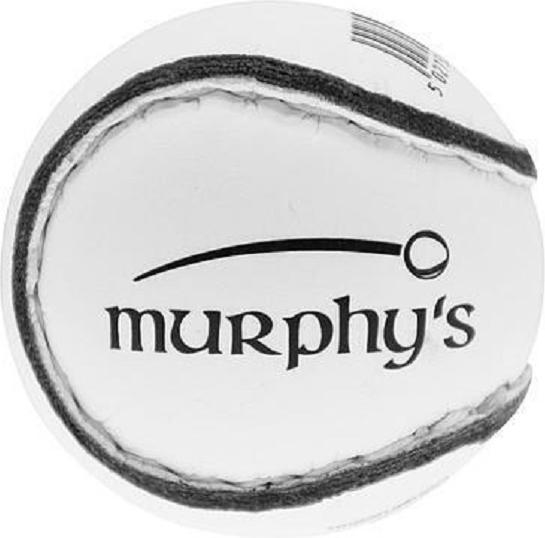 Immagine prodotto Murphy's SliotarBall Hurling