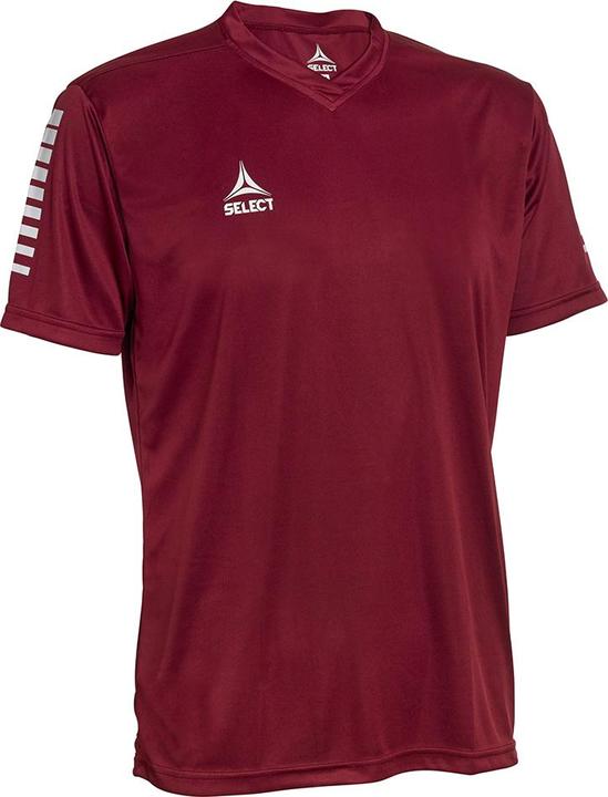 Select Pisa Trikot