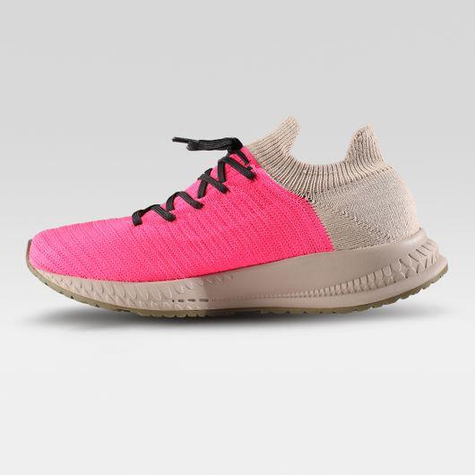 Produktbild UYN Laces VibramÂ (42)