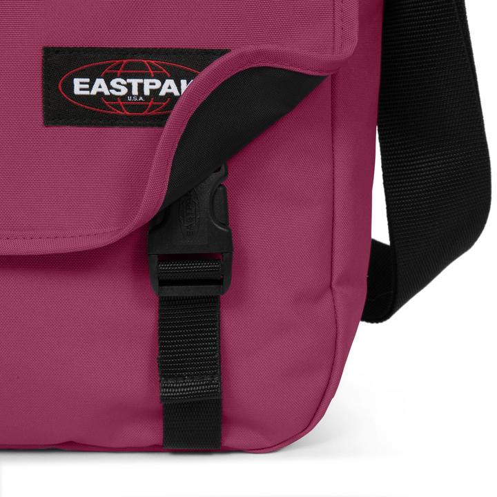 Actual product image Eastpak Delegate + (14 l)