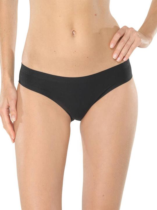 Schiesser Invisible Cotton Hip-Rio