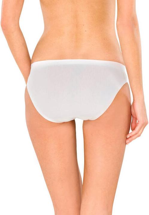 Immagine prodotto Schiesser Cotone Invisibile Hip-Rio (L)