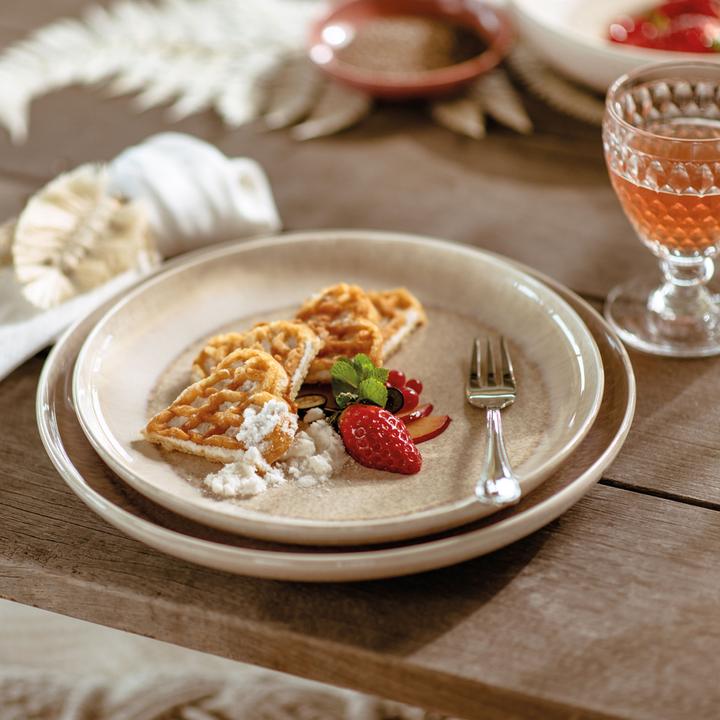 Actual product image Like. by Villeroy & Boch Perlemor (1 x, 27.10 cm)