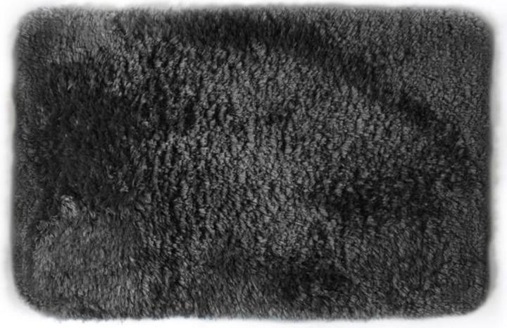 Actual product image spirella Fino (50 x 80 cm)