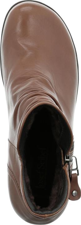 Actual product image Josef Seibel 79741-VL971 (41)