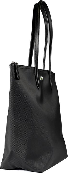 Image du produit Lacoste Shopper
