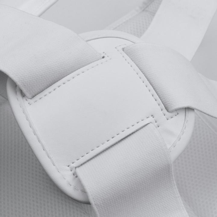 Immagine prodotto adidas Gilet da combattimento Karate WKF, adiBP03 2.0 (M)