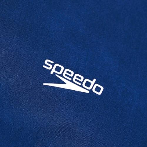 Produktbild Speedo Printed Long Sleeve Swim Tee (XL)