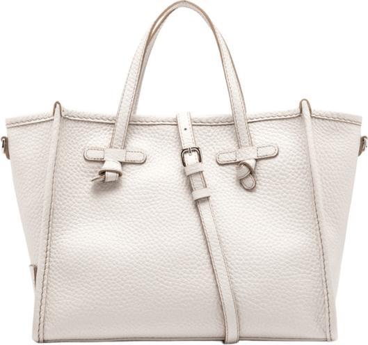 Image du produit Gianni Chiarini Marcella Borse... Sabbia