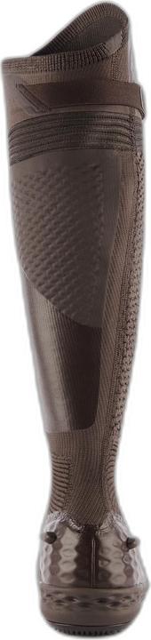 Produktbild Horse Pilot reitstiefel teknit (39)