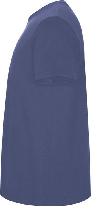 Image du produit Alpinia - T-shirt STAFFORD - Enfant (128)