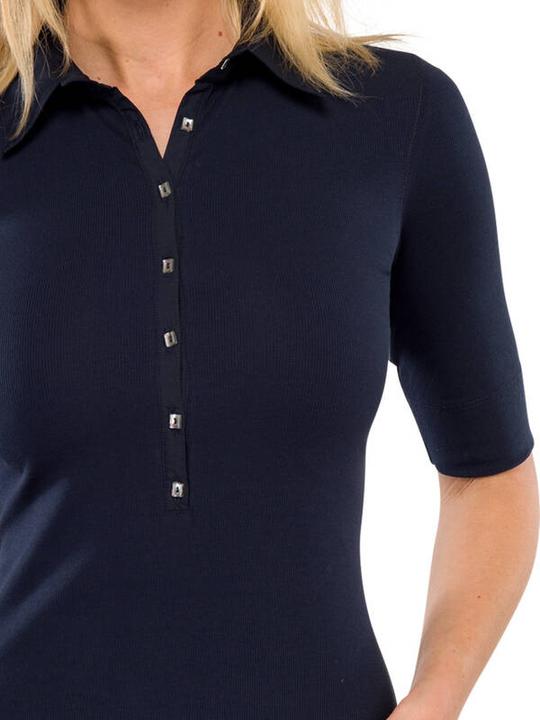 Actual product image Schiesser Retro Chic Shirt (36)