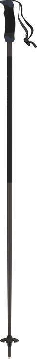 Produktbild Atomic Amt Sqs (130 cm)