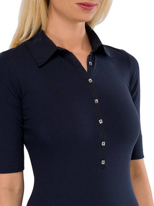Actual product image Schiesser Retro Chic Shirt (36)