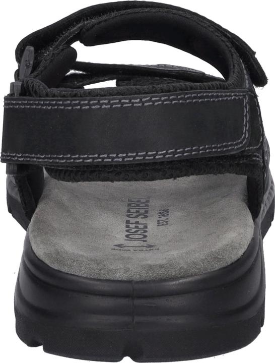 Immagine prodotto Josef Seibel 57906-TE21 (42)